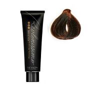 Краситель Revlonissimo colorsmetique high coverage 5-13 Бежевый светлый блондин 