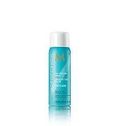 Сухой текстурирующий спрей для волос Dry Texture Spray Moroccanoil
