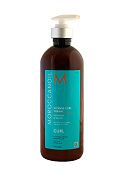 Крем Curl для подчеркивания кудрей  