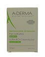 Мыло ультраобогащенное косметическое твердое A-derma