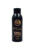 Оксид Elite Supreme Оксигент 12%