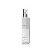 Бустер Moisture optimizing booster step 1 Vitalise
