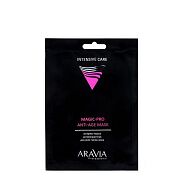 Антивозрастная маска-экспресс для всех типов кожи Magicpro anti-age mask