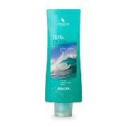 Гель утренний для душа Aqua sphere silhouette