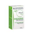 Мыло Sebium Bioderma