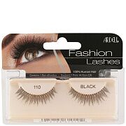 Ресницы накладные 110 Fashion lash