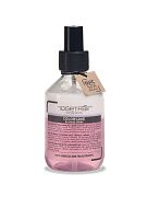 Спрей двухфазный  для защиты цвета Colorsave bi-phase spray