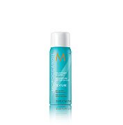 Мусс для пляжных локонов Beach Wave Mousse Moroccanoil