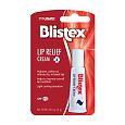 Крем для губ смягчающий Blistex