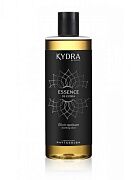 Эликсир-комфорт для кожи головы Essence de Kydra