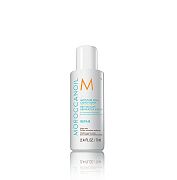 Кондиционер восстанавливающий Moroccanoil