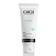 Маска лечебная Mask lipacid