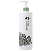 Bio-кондиционер очищающий bio-cleansing conditioner