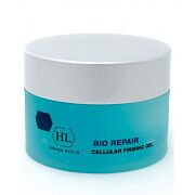 Укрепляющий гель Cellular Firming Gel