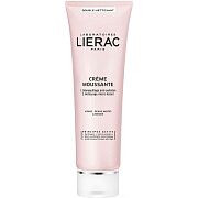 Пенящийся крем Lierac
