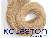 Крем-краска для волос Koleston perfect me+ 9/04 Солнечный день