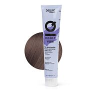 Краска IQ Color tone 6.38