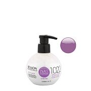 Краситель Revlon nutri color creme 1022 Интенсивный платинум 