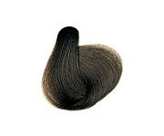 Краска Luxury 5.01 Ash Light Brown Пепельный светлый каштан