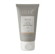 Гель ультра Style ultra gel