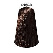 Стойкая крем-краска Goldwell Topchic 6n@gb