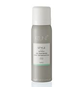 Сухой текстурайзер Style dry texturizer