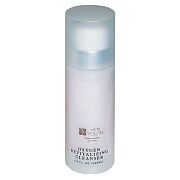 Средство очищающее с кислородом Cleanser Oxygen Revitalising