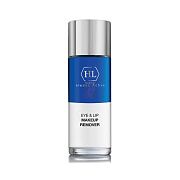 Средство для снятия макияжа Eye&lip makeup remover