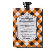 Супербыстрая многофункциональная маска для волос The Quick Fix Circle