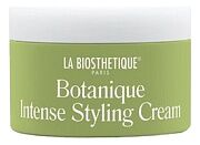 Крем для стайлинга волос  Intense Styling Cream