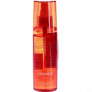Лосьон для волос proedit hairskin energy watering