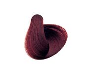 Краска Luxury 8.52 Light Mahogany Irisè Blond Светло махагоновый фиолетовый блондин