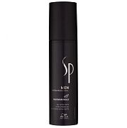 Гель экстрасильной фиксации для укладки волос Sp men extra forte maximum hold