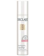 Крем дневной увлажняющий Daily moisture treatment