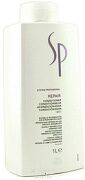 Кондиционер восстанавливающий Sp repair conditioner