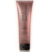 Кондиционер для гладкости волос Style masters smooth conditioner 