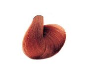 Краска Luxury 8.46 Light Copper Red Blond Светлый медно-красный блондин