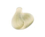 Краска Luxury 12.00 Pacific Extra Blond Спокойный экстра блондин