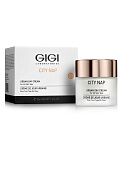 Крем дневной для лица City nap urban day cream