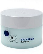 Дневной защитный крем Bio repair