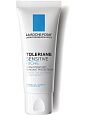 Насыщенный крем Toleriane Sensitive