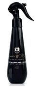 Спрей термозащитный 5 Magic oil