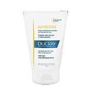 Сверхпитательная эмульсия Ducray Nutricerat