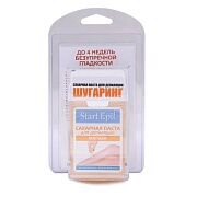 Набор для шугаринга Start epil