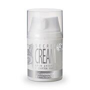 Крем дневной с секретом улитки Secret cream homework