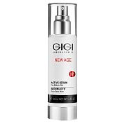 Сыворотка активная Active serum new age
