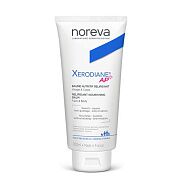 Липидовосстанавливающий бальзам Xerodiane AP+