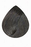 Краска De Luxe 5/11 светлый шатен пепельный интенсивный
