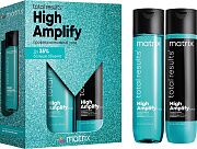 Набор High amplify