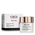 Крем-комфорт ночной Comfort night cream new age